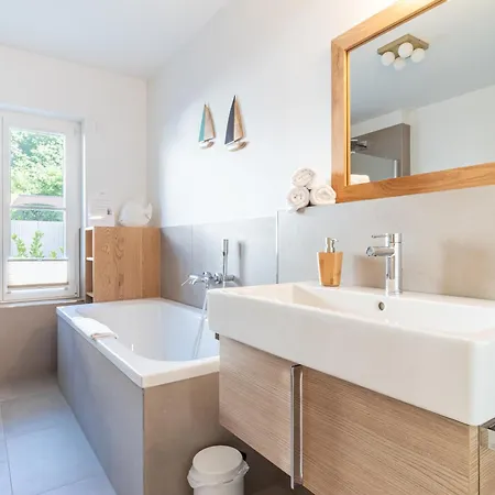Apartman 