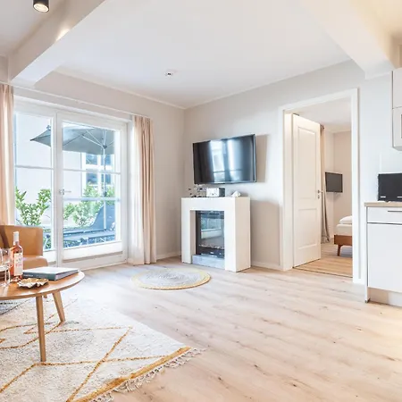 Apartman 