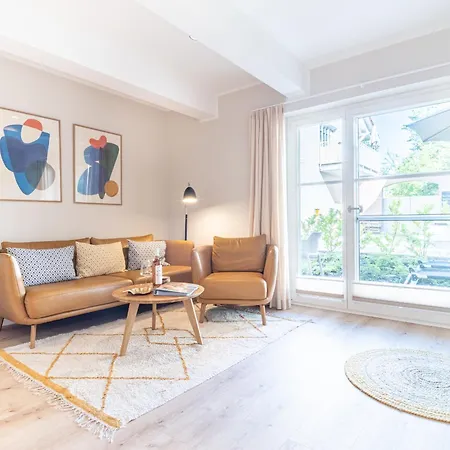 Apartman 