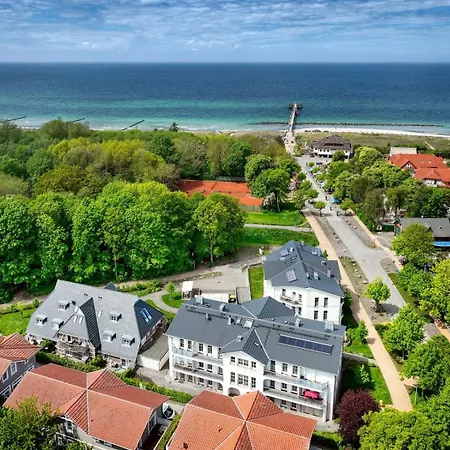 Apartman 